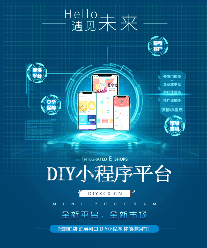 软件开发公司的创新之路